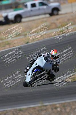 media/May-09-2022-Moto Forza (Mon) [[0226cf3505]]/Group A/A 1000am/